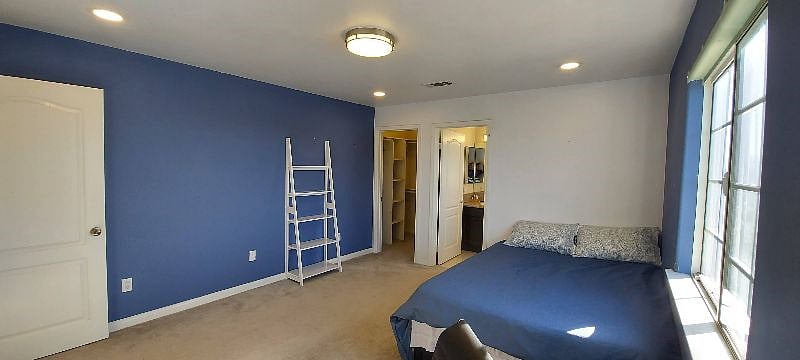 Furnished Finder property 454308_1 photo 7