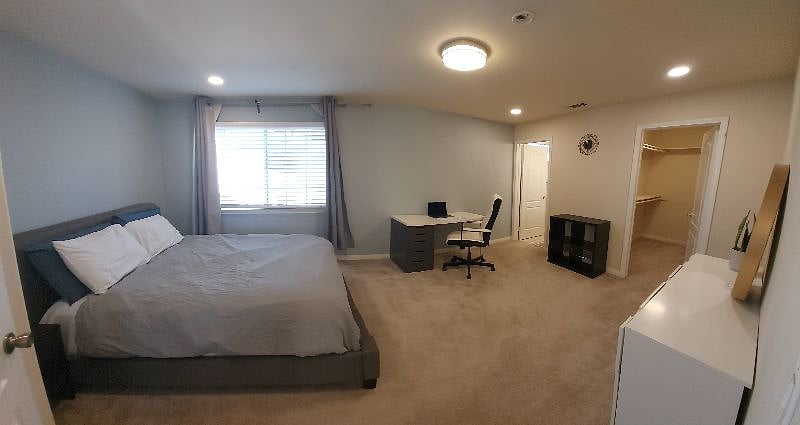 Furnished Finder property 454308_1 photo 5