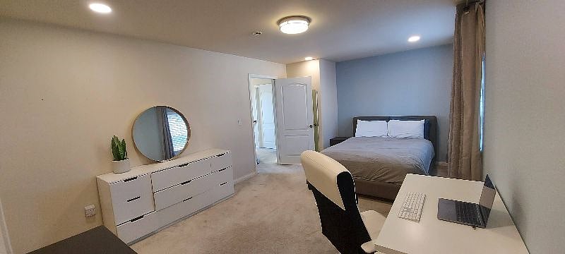 Furnished Finder property 454308_1 photo 4