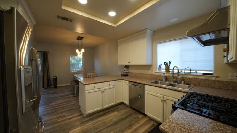 Furnished Finder property 454308_1 photo 9