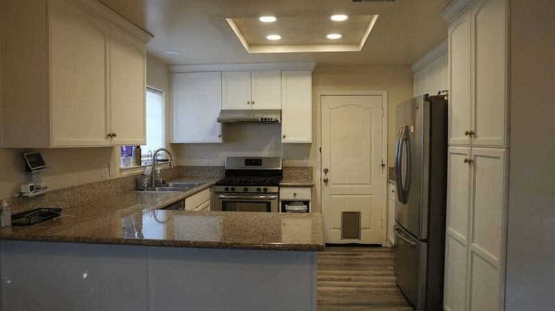 Furnished Finder property 454308_1 photo 10