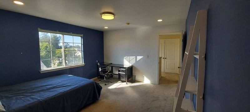 Furnished Finder property 454308_1 photo 8