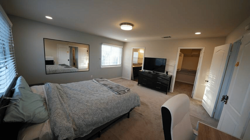 Furnished Finder property 454308_1 photo 3