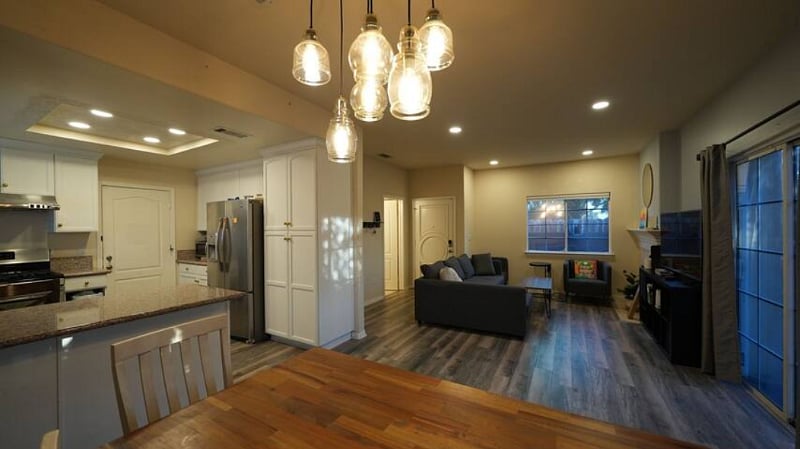 Furnished Finder property 454308_1 photo 12