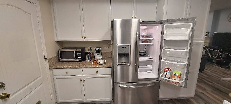 Furnished Finder property 454308_1 photo 11