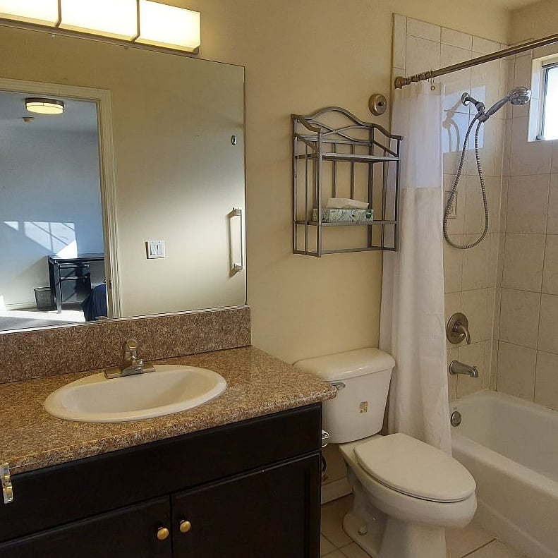 Furnished Finder property 454308_1 photo 16