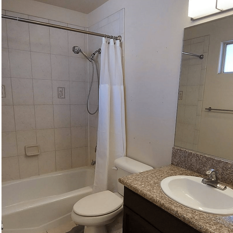 Furnished Finder property 454308_1 photo 17