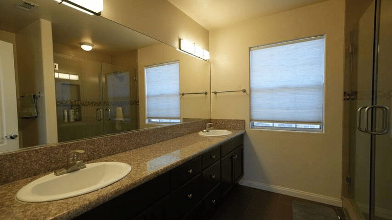 Furnished Finder property 454308_1 photo 15