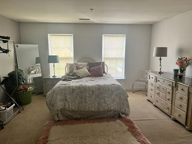 Furnished Finder property 454347_1 photo 4