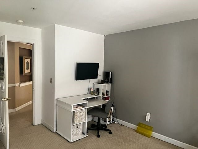 Furnished Finder property 454347_1 photo 5
