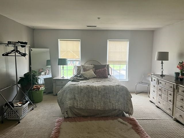 Furnished Finder property 454347_1 photo 6