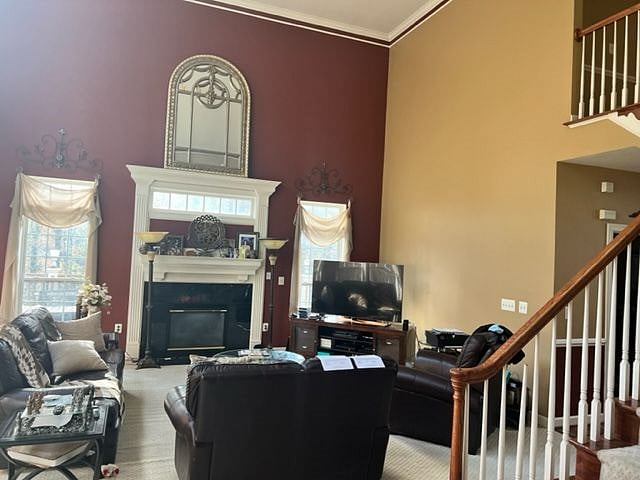 Furnished Finder property 454347_1 photo 7