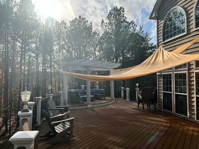 Furnished Finder property 454347_1 photo 8