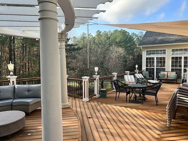 Furnished Finder property 454347_1 photo 9