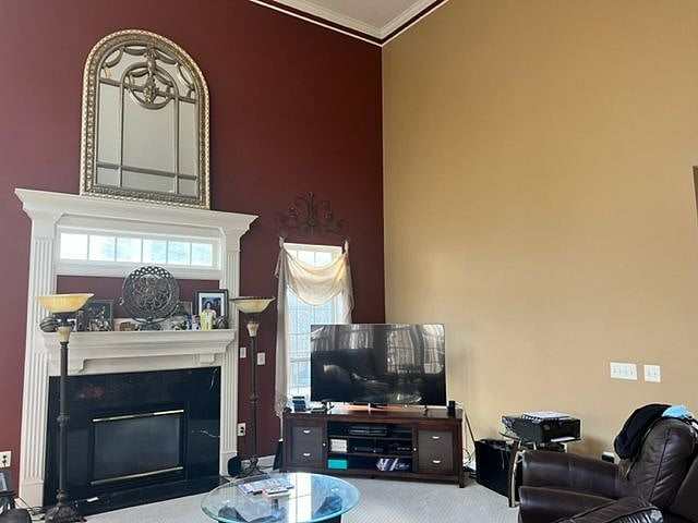 Furnished Finder property 454347_1 photo 11