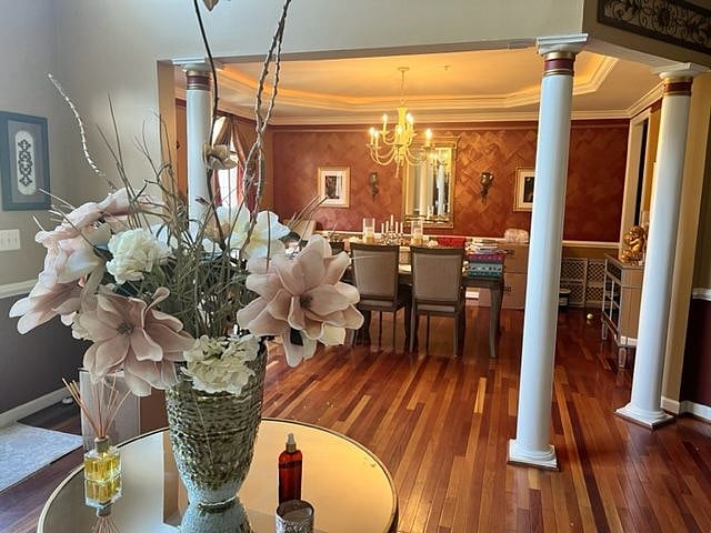 Furnished Finder property 454347_1 photo 12