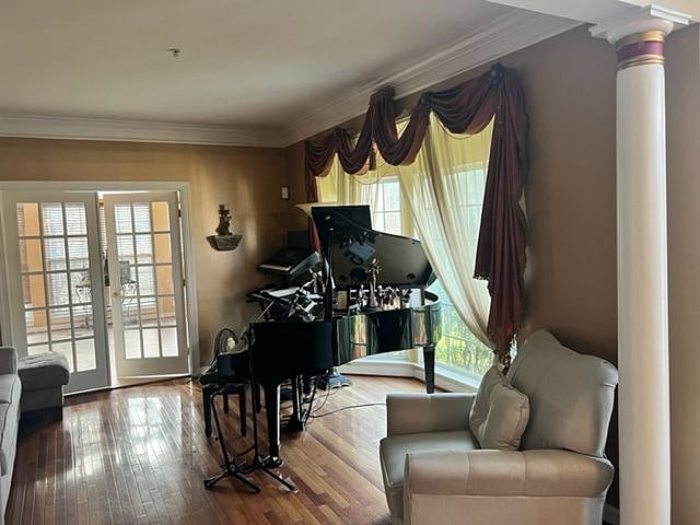 Furnished Finder property 454347_1 photo 13