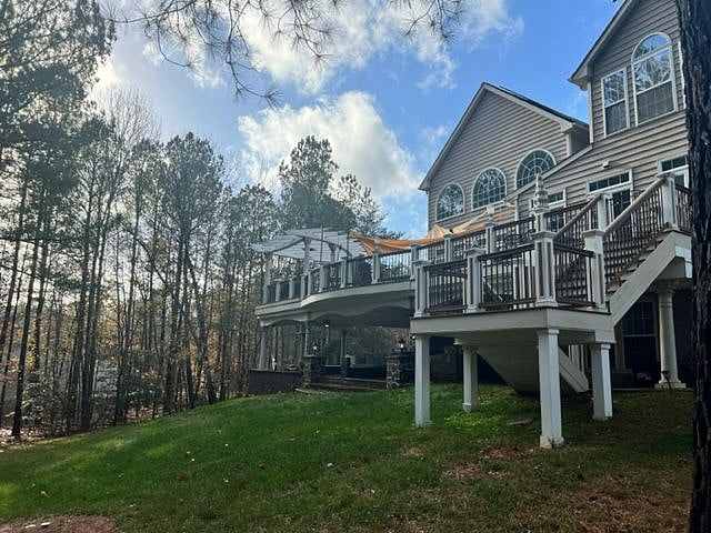 Furnished Finder property 454347_1 photo 15