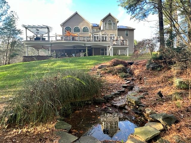 Furnished Finder property 454347_1 photo 16