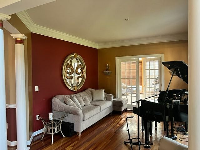 Furnished Finder property 454347_1 photo 17