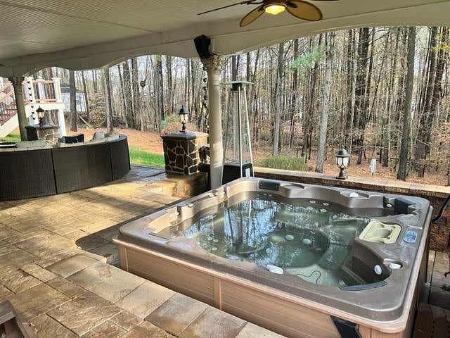 Furnished Finder property 454347_1 photo 20