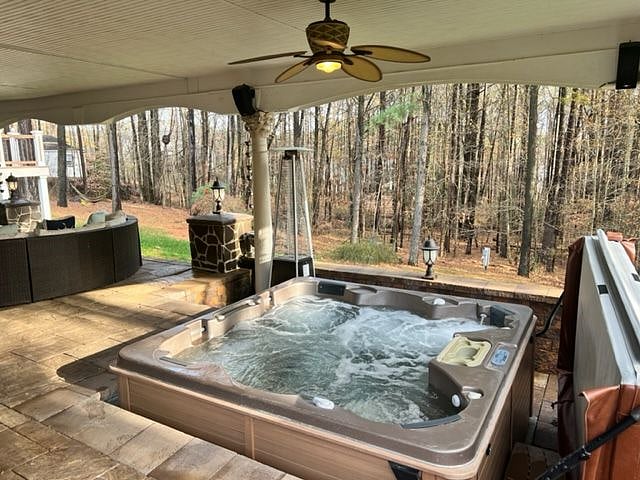 Furnished Finder property 454347_1 photo 21