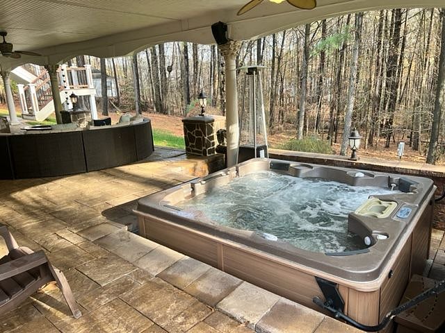 Furnished Finder property 454347_1 photo 22