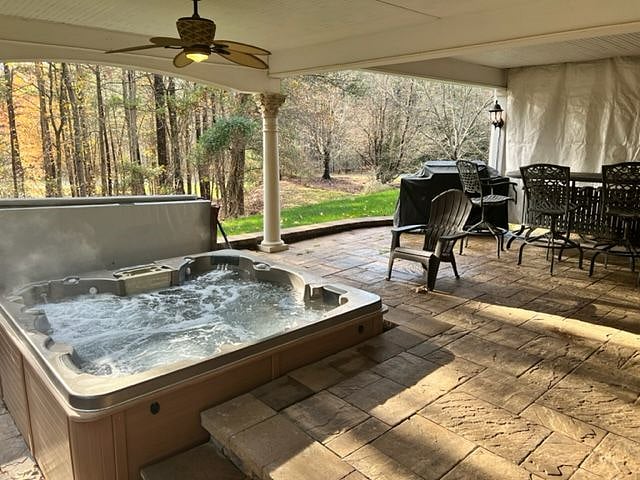 Furnished Finder property 454347_1 photo 23