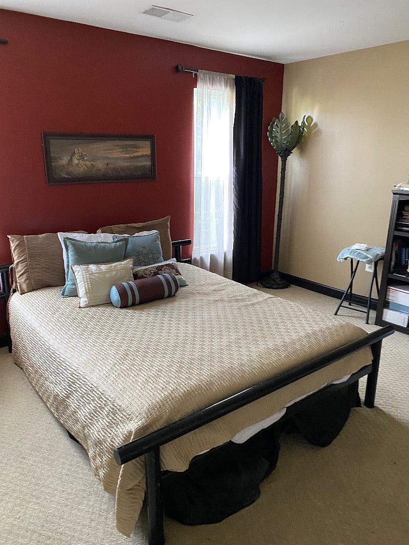 Furnished Finder property 454347_1 photo 3