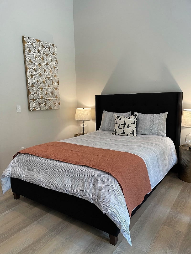 Furnished Finder property 454353_1 photo 4