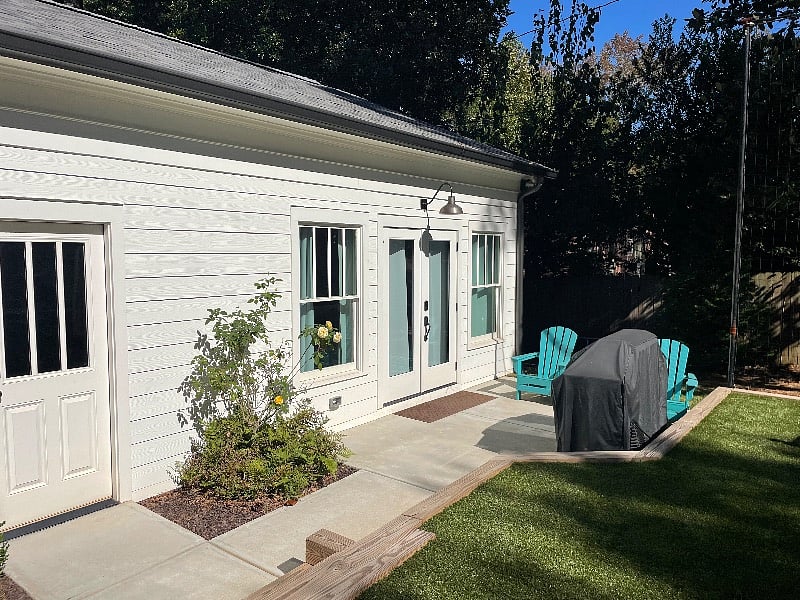 Furnished Finder property 454353_1 photo 14
