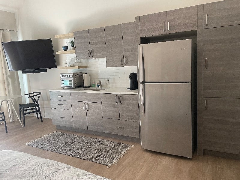 Furnished Finder property 454353_1 photo 11