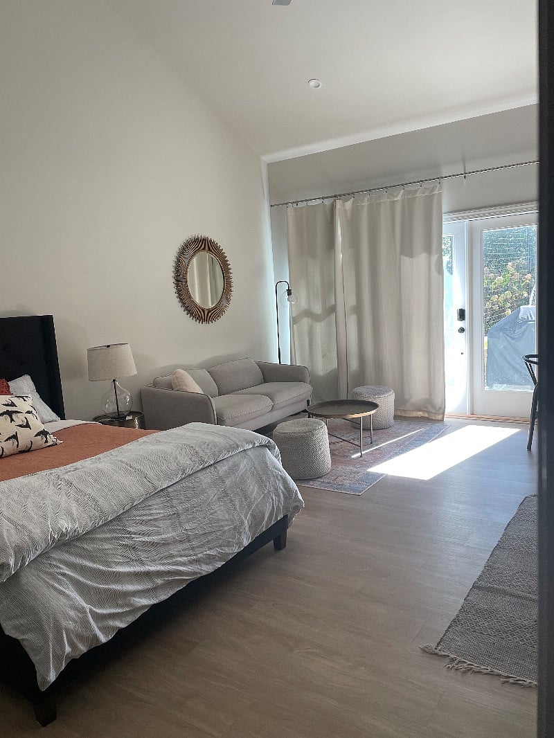 Furnished Finder property 454353_1 photo 12