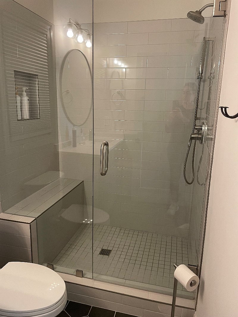 Furnished Finder property 454353_1 photo 10