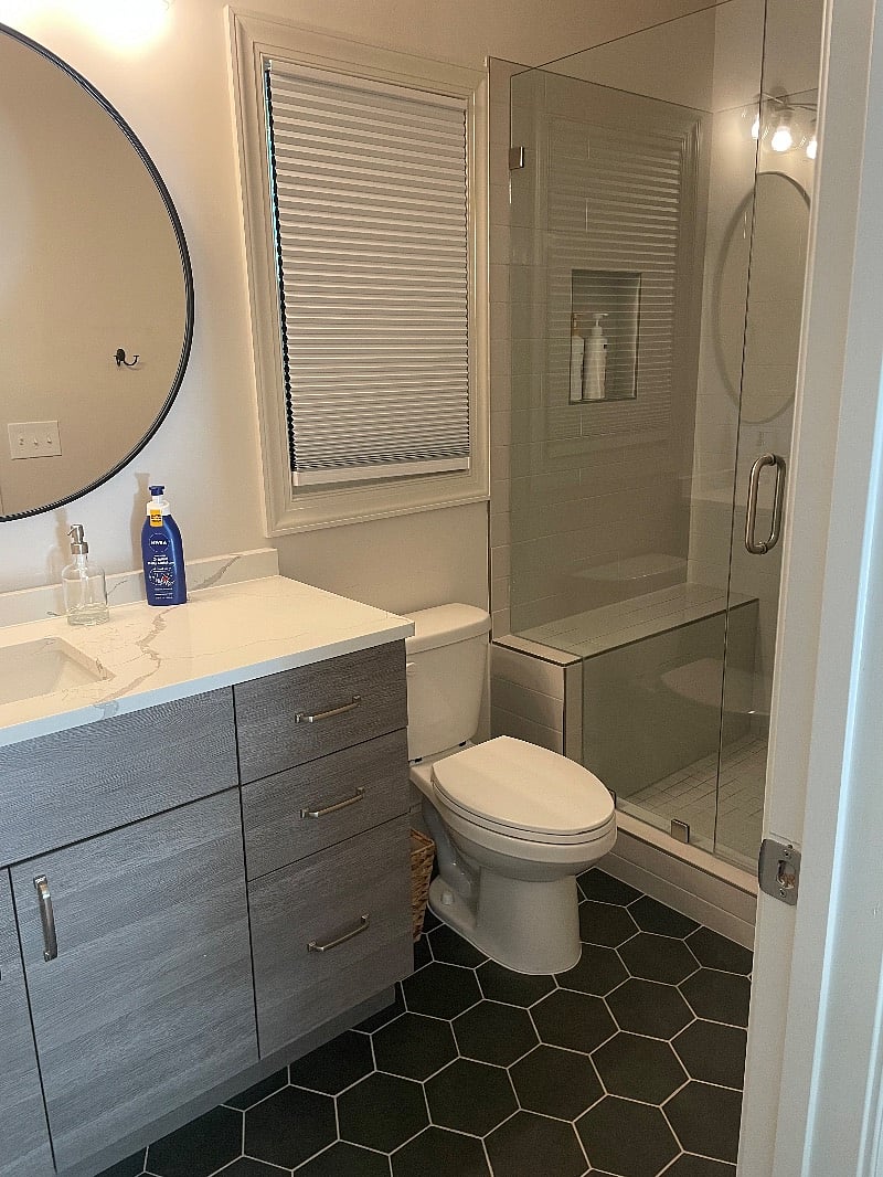 Furnished Finder property 454353_1 photo 9