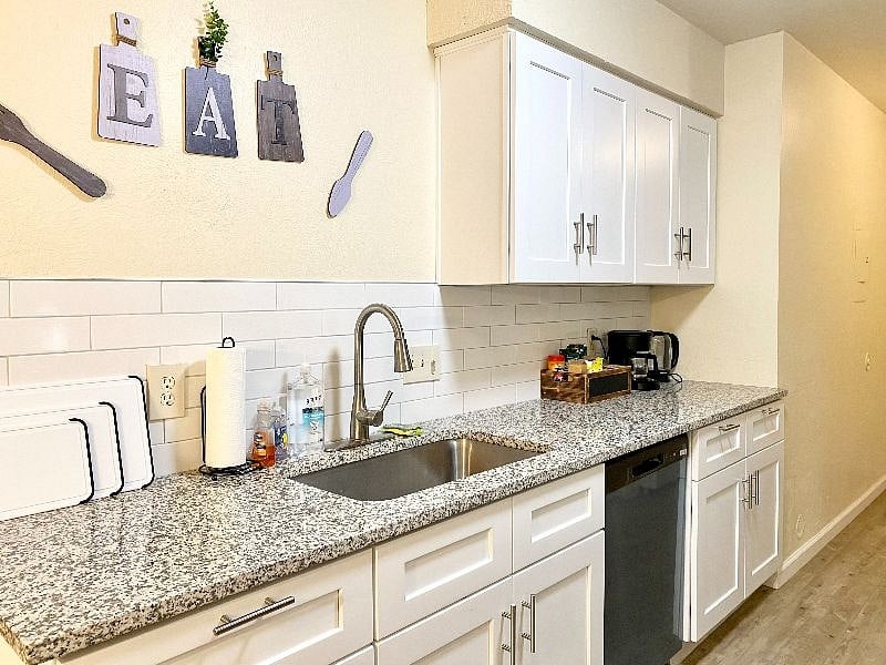 Furnished Finder property 454360_1 photo 11