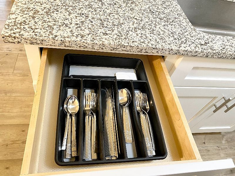 Furnished Finder property 454360_1 photo 27