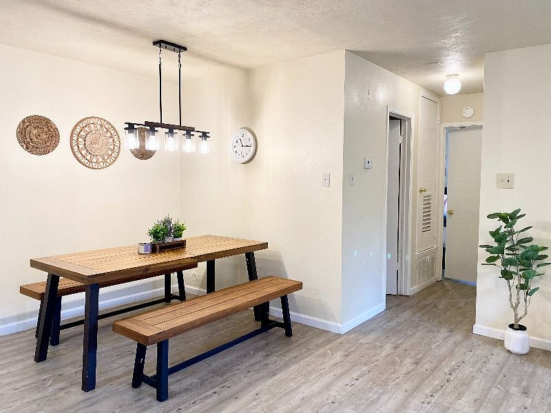 Furnished Finder property 454360_1 photo 7