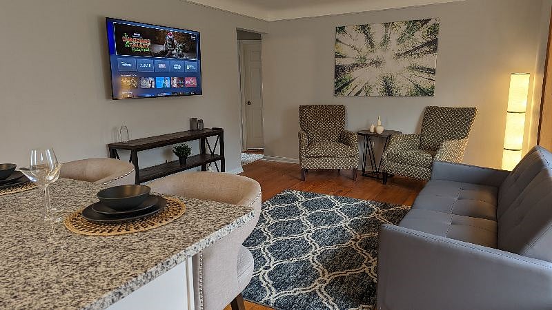 Furnished Finder property 454365_1 photo 3