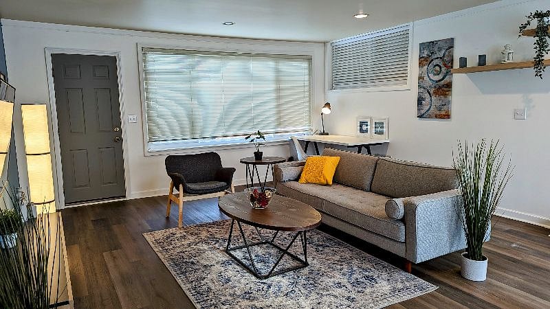 Furnished Finder property 454365_1 photo 4