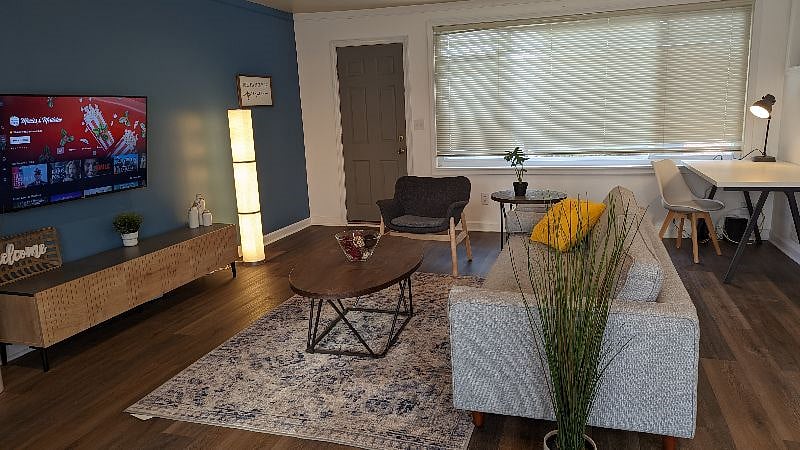 Furnished Finder property 454365_1 photo 5