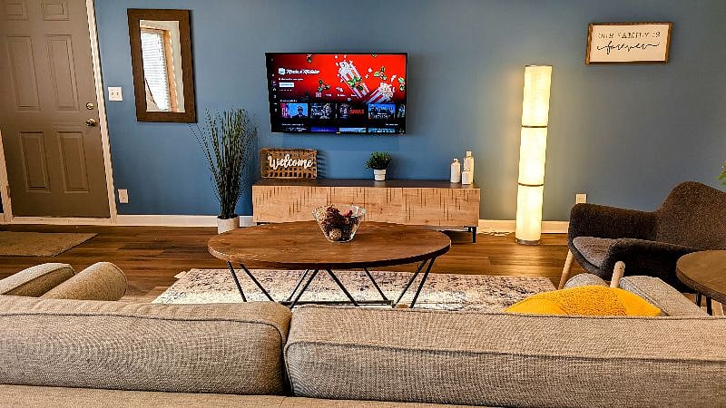 Furnished Finder property 454365_1 photo 6