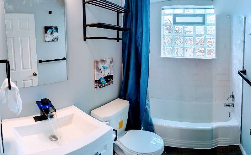 Furnished Finder property 454365_1 photo 7