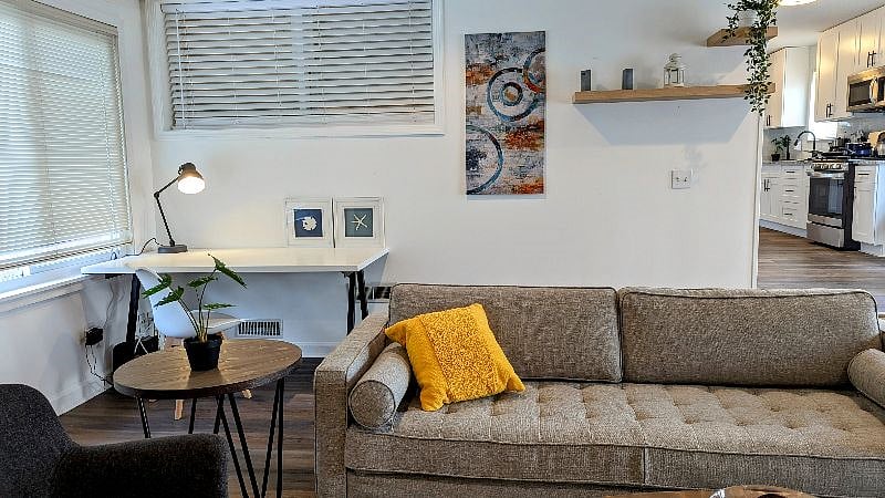Furnished Finder property 454365_1 photo 10