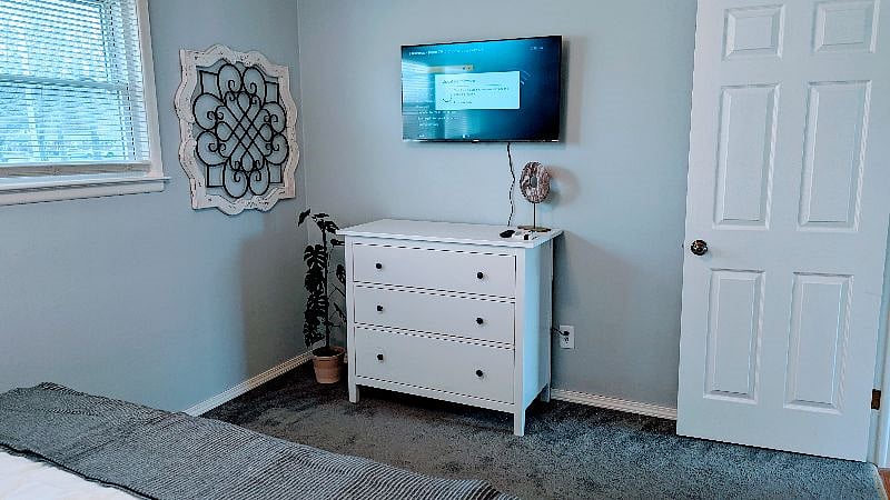 Furnished Finder property 454365_1 photo 12