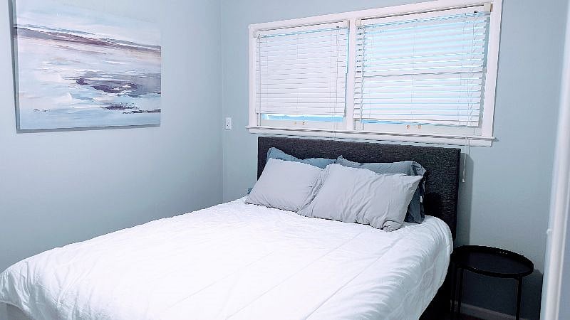 Furnished Finder property 454365_1 photo 15