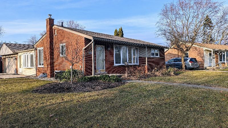 Furnished Finder property 454365_1 photo 16