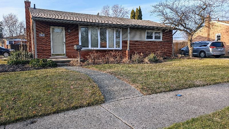 Furnished Finder property 454365_1 photo 17