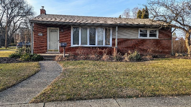 Furnished Finder property 454365_1 photo 18