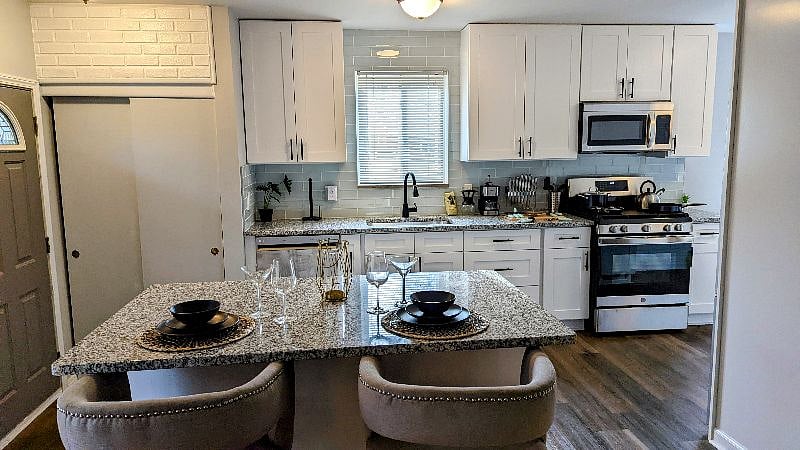 Furnished Finder property 454365_1 photo 20